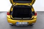 BMW X2 ACS2 2.0 xd by AC Schnitzer 2018 года